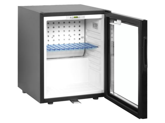 tefcold-tm35gc